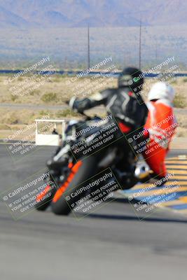 media/Feb-03-2024-SoCal Trackdays (Sat) [[767c60a41c]]/2-Turn 11 (10am)/